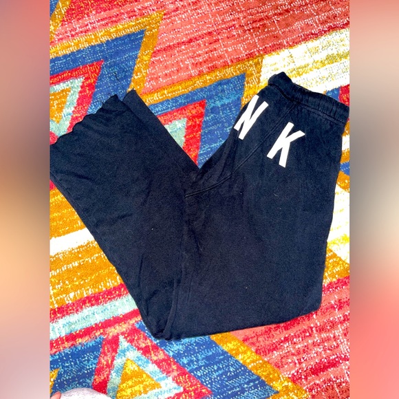 PINK Sweatpants - Picture 6 of 6